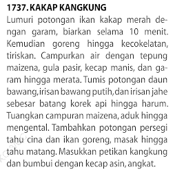 Gambar Entri