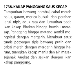 Gambar Entri