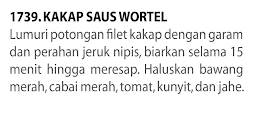 Gambar Entri