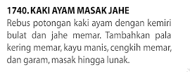 Gambar Entri
