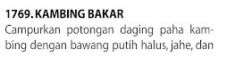Gambar Entri