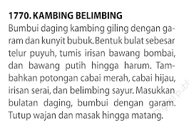 Gambar Entri