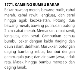 Gambar Entri