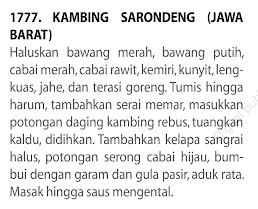 Gambar Entri