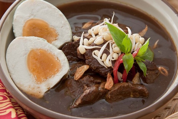 Gambar Entri