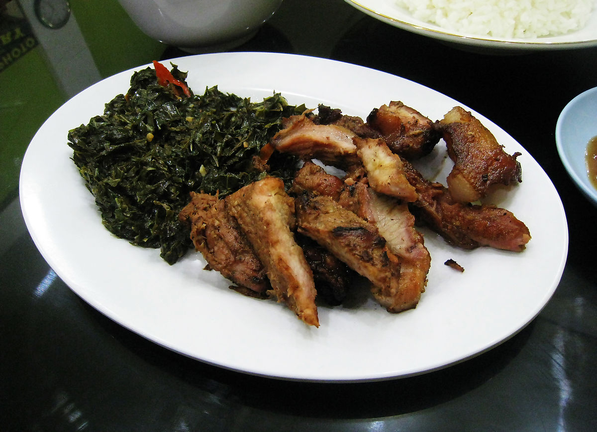 Gambar Entri