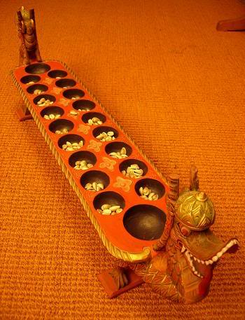 Gambar Entri