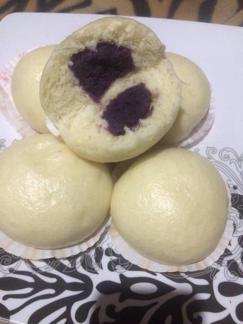 Gambar Entri