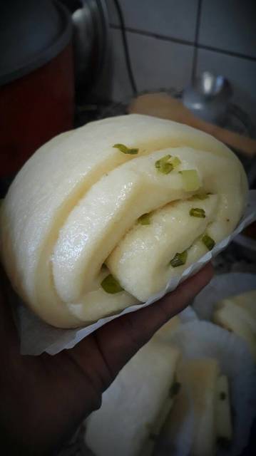 Gambar Entri