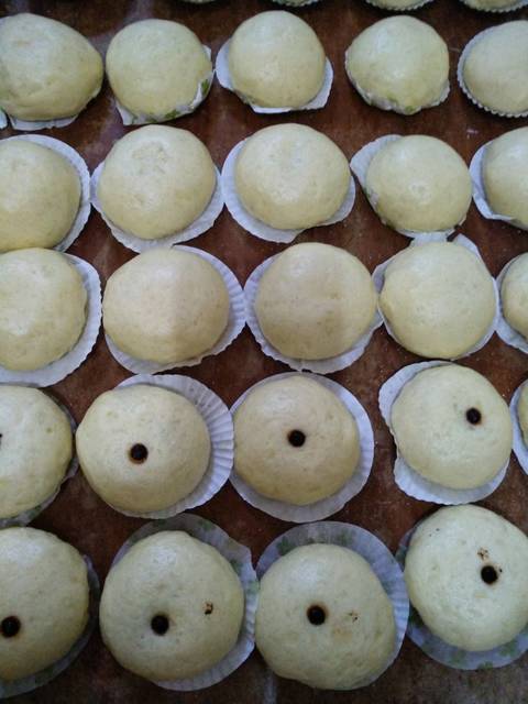 Gambar Entri