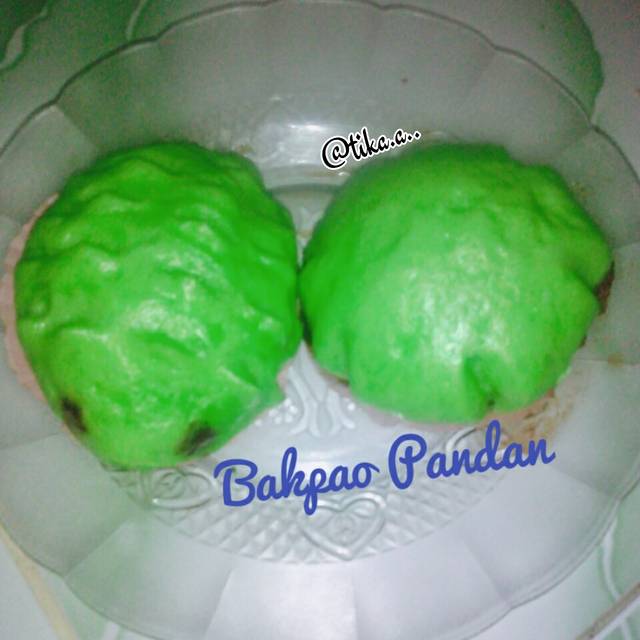 Gambar Entri
