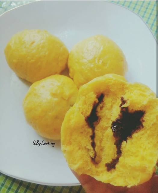 Gambar Entri