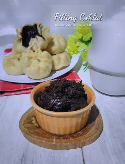 Gambar Entri