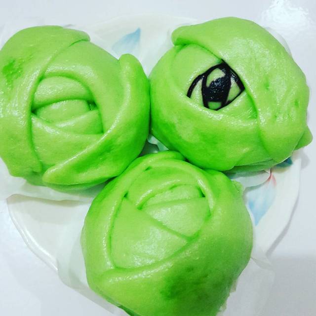 Gambar Entri