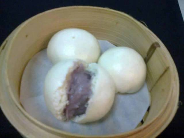 Gambar Entri
