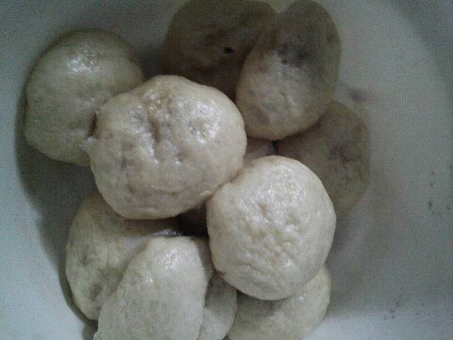 Gambar Entri