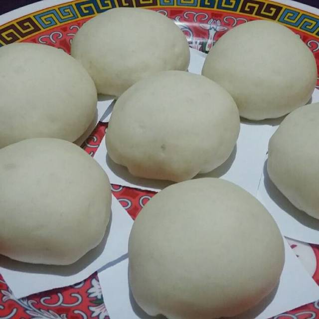 Gambar Entri
