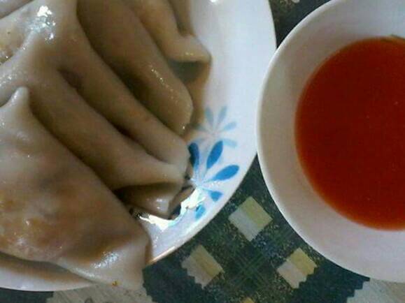 Gambar Entri