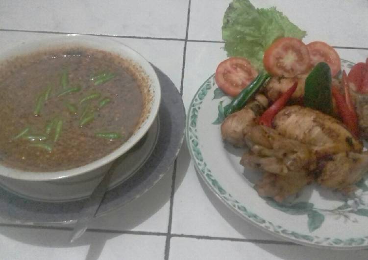 Gambar Entri