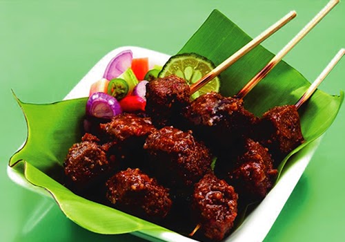 Gambar Entri