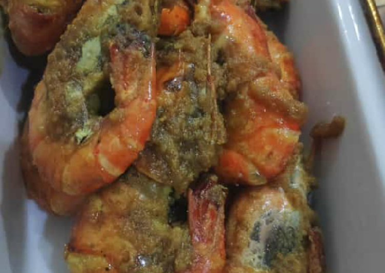 Gambar Entri