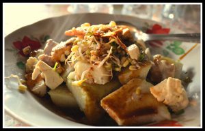 Gambar Entri