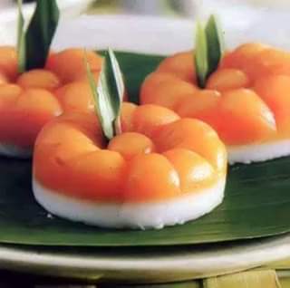 Gambar Entri