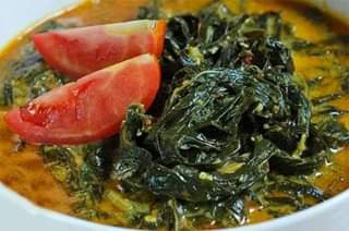 Gambar Entri