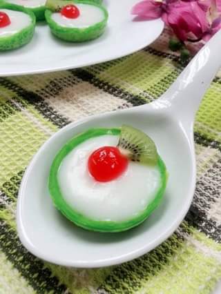 Gambar Entri