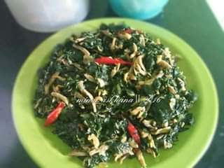 Gambar Entri