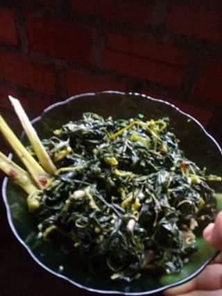 Gambar Entri