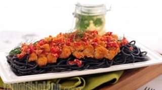 Gambar Entri