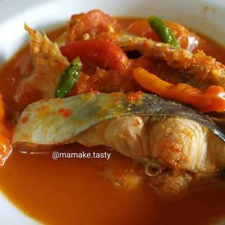 Gambar Entri