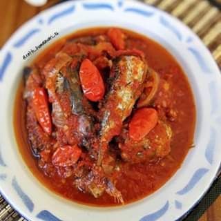 Gambar Entri