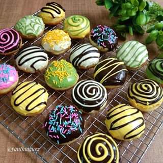 Gambar Entri