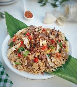 Gambar Entri