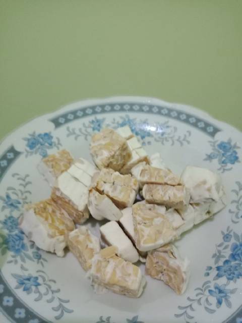 niasanny_BaladoUudangTempe-2.jpg