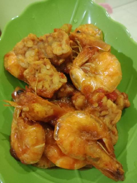 niasanny_BaladoUudangTempe-7.jpg