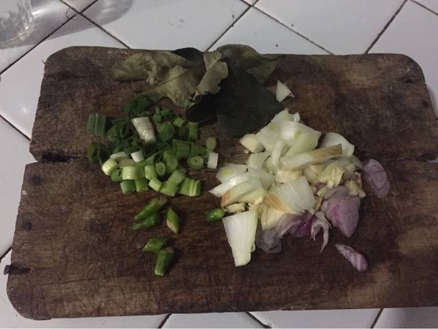 Gambar Entri