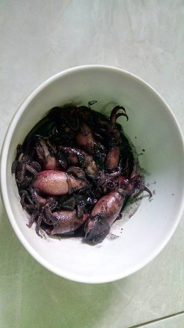 Gambar Entri