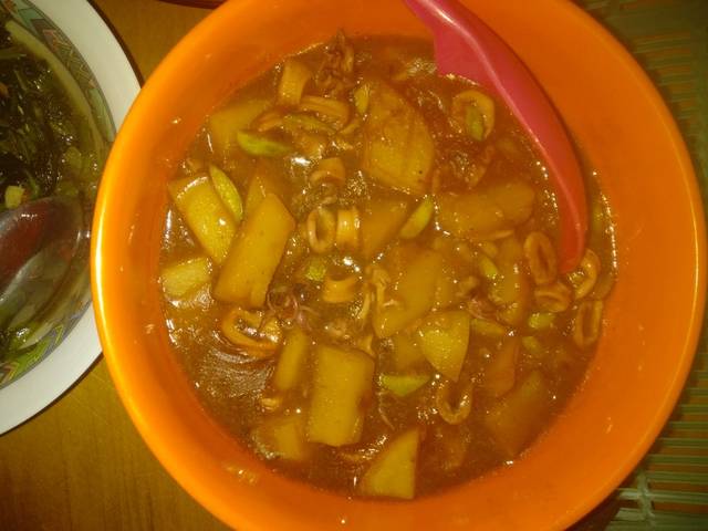 niasanny_CumiKentangPetaiAsamManis-2.jpg