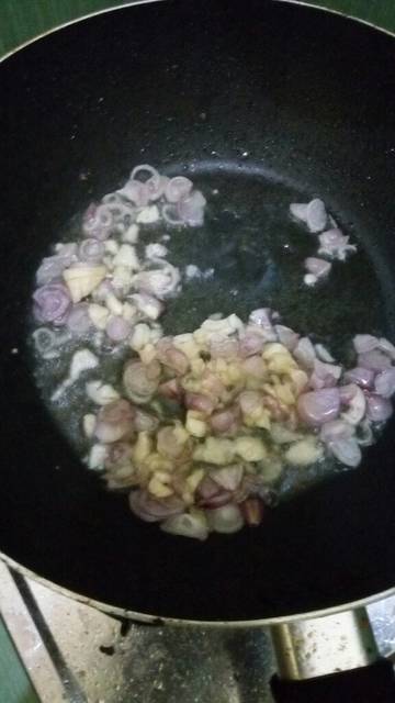 Gambar Entri