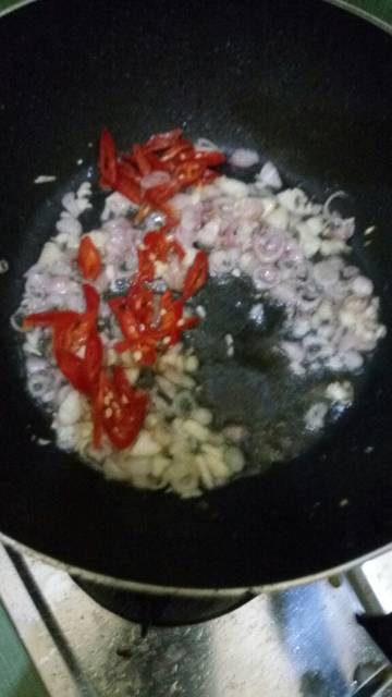 niasanny_CumiOsengLombokMerah-2.jpg