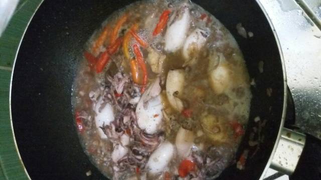 niasanny_CumiOsengLombokMerah-4.jpg