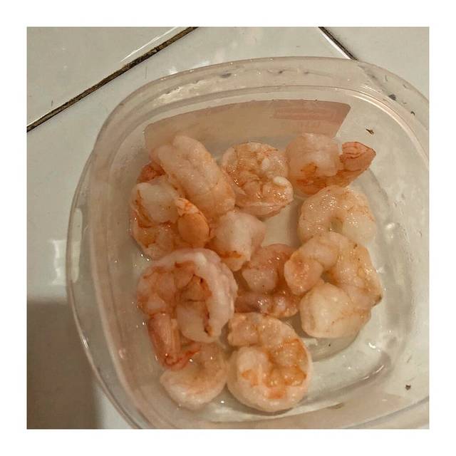 niasanny_KailanSausTiramCahUdangJamur-3.jpg