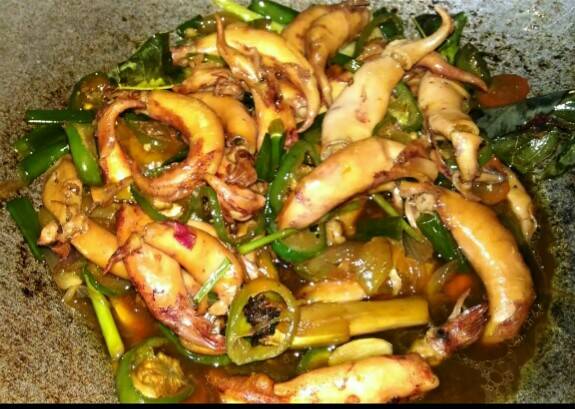 Gambar Entri