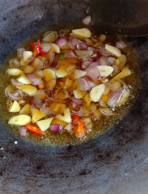 niasanny_OsengKacangPanjangCumiUdang-10.jpg