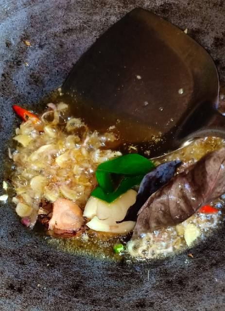 niasanny_OsengKacangPanjangCumiUdang-11.jpg
