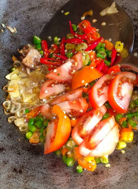 niasanny_OsengKacangPanjangCumiUdang-12.jpg