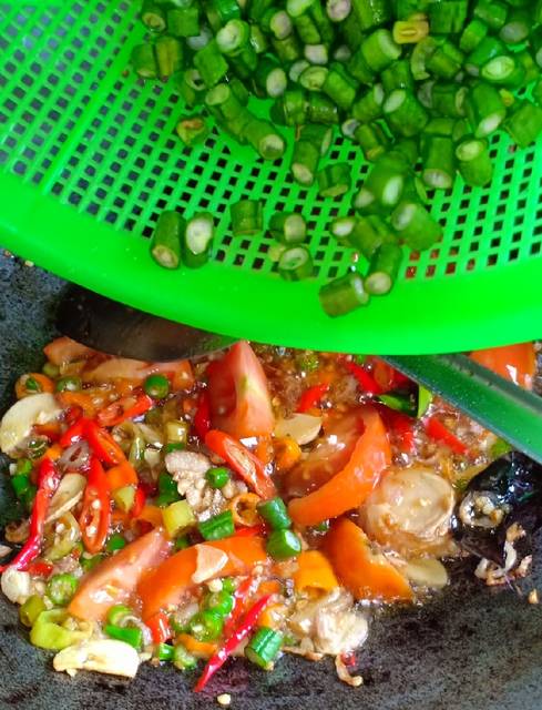 niasanny_OsengKacangPanjangCumiUdang-14.jpg
